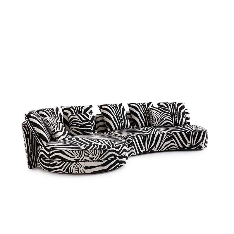 dolce-gabbana-casa-calla-sofa-zebra