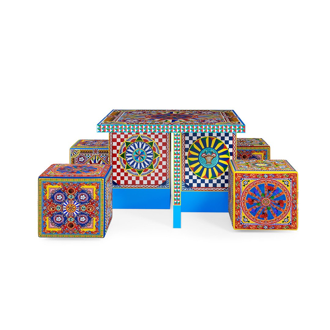 dolce-gabbana-casa-coffee-table-high-ottoman-front