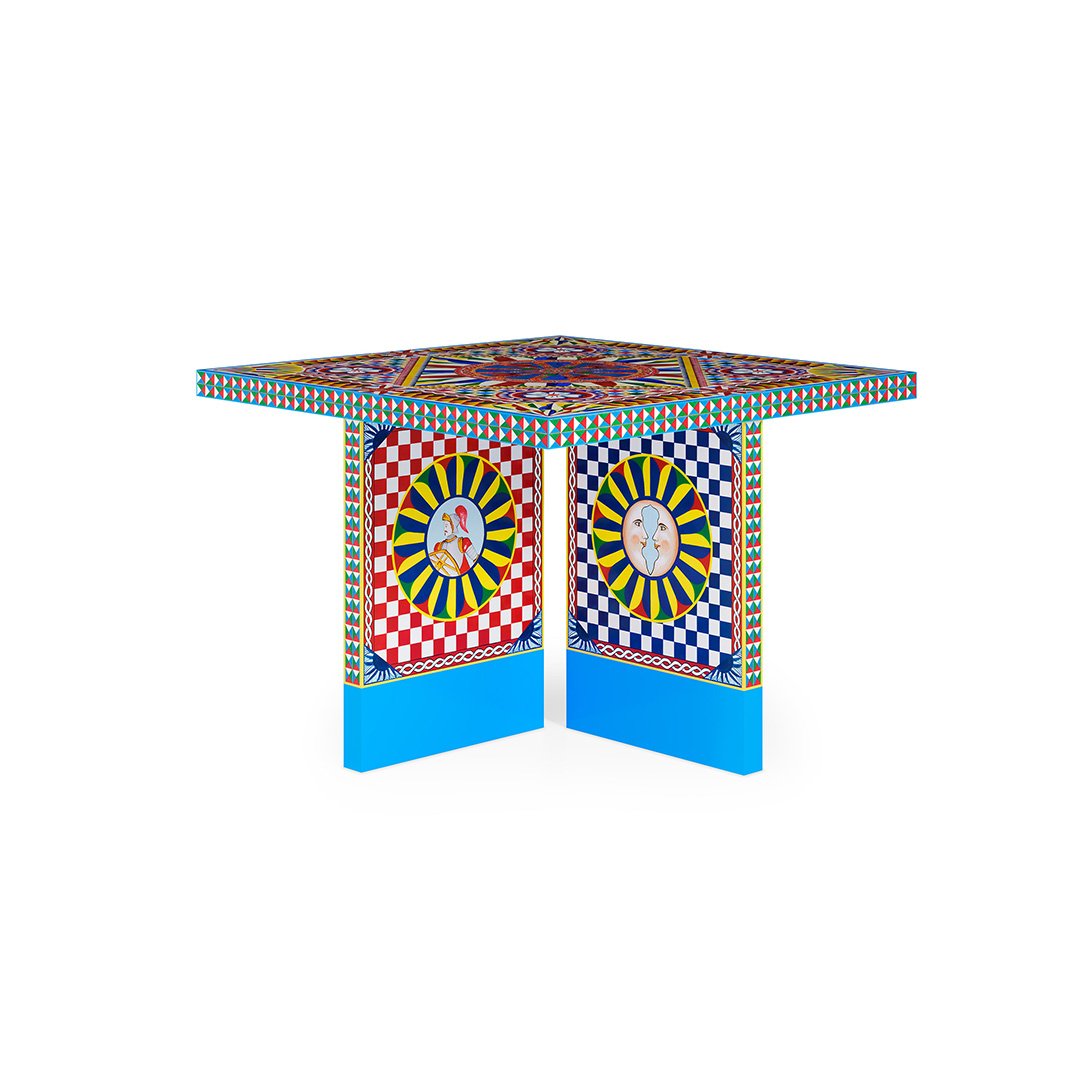 dolce-gabbana-casa-coffee-table-high