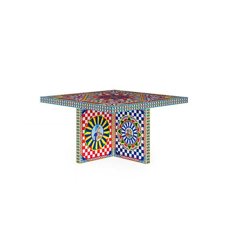 dolce-gabbana-casa-coffee-table-low