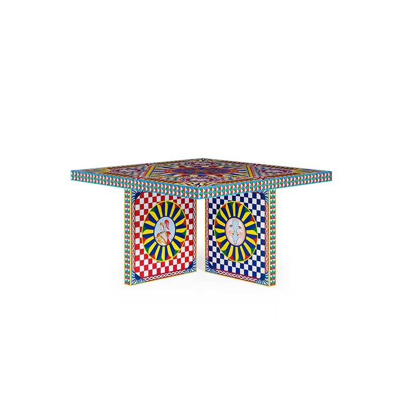 dolce-gabbana-casa-coffee-table-low