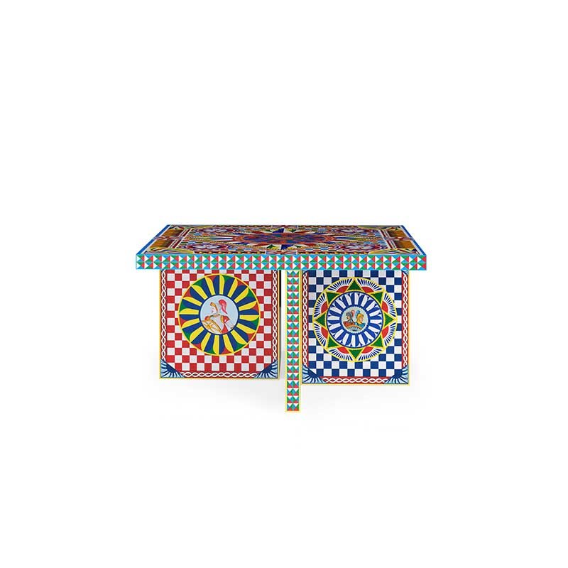 dolce-gabbana-casa-coffee-table-low-front