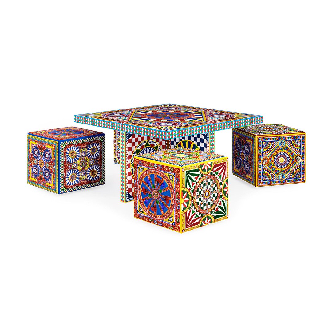 dolce-gabbana-casa-coffee-table-low-ottomans