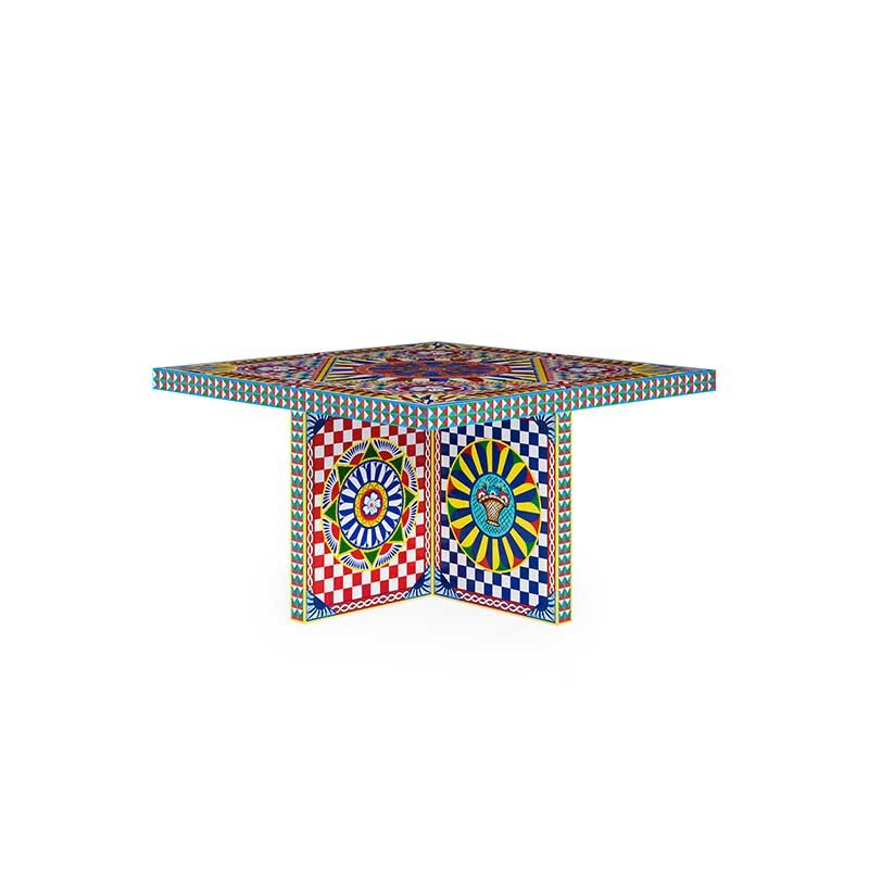 dolce-gabbana-casa-coffee-table-low