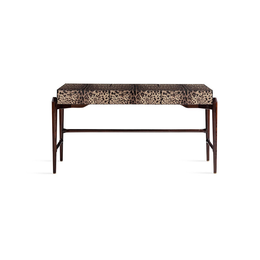 dolce-gabbana-casa-concordia-console-leopardo-front