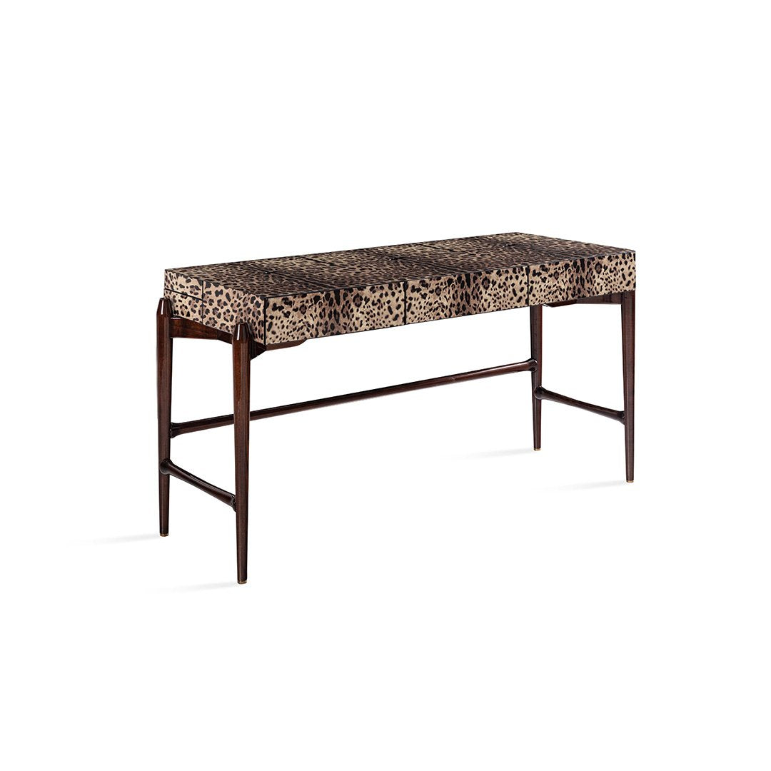 dolce-gabbana-casa-concordia-console-leopardo