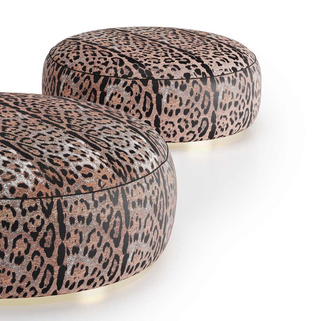 dolce-gabbana-casa-dafne-ottomans-leopardo-detail