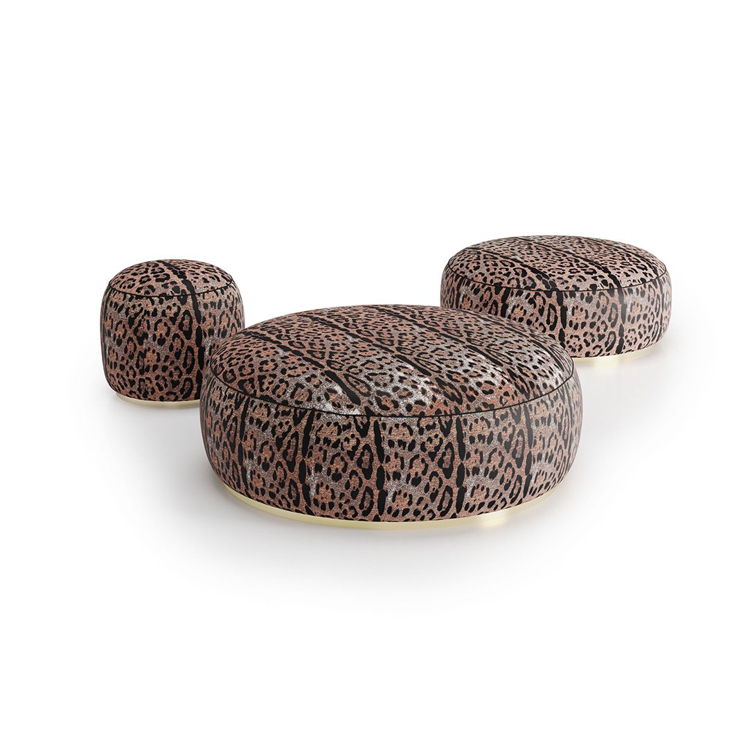 dolce-gabbana-casa-dafne-ottomans-leopardo