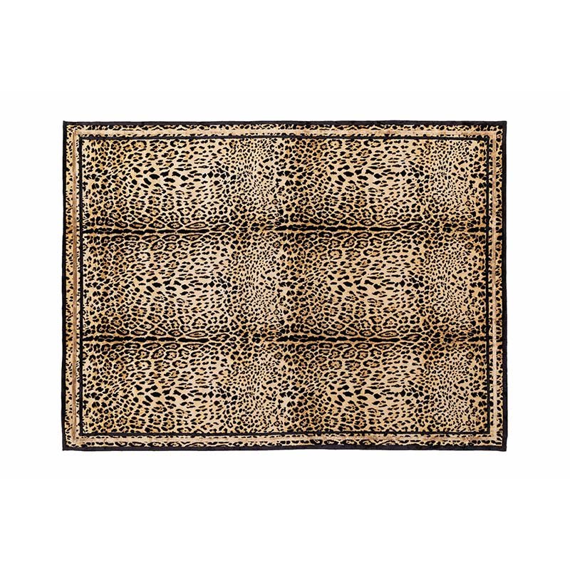 dolce-gabbana-casa-dg-leopardo-rug-400x300