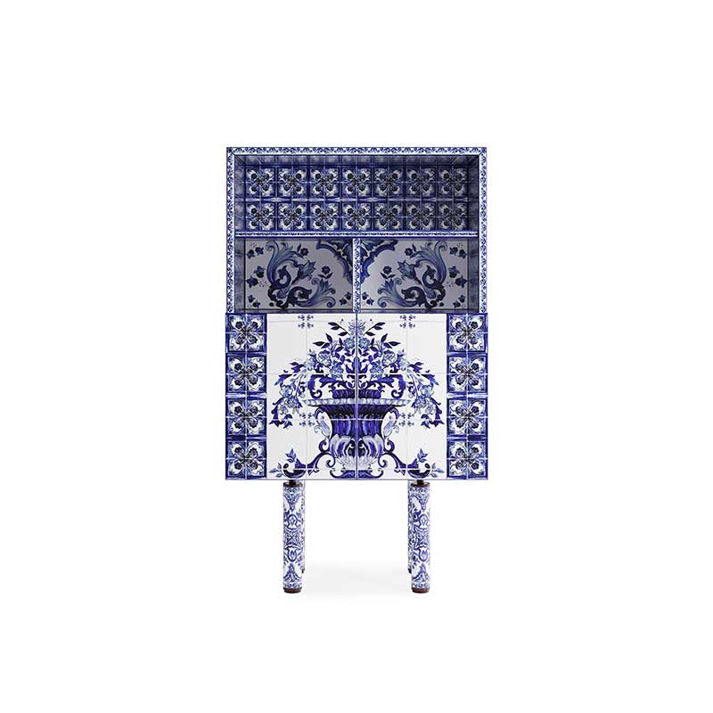 dolce-gabbana-casa-eolo-tall-cabinet-blu-mediterraneo-front