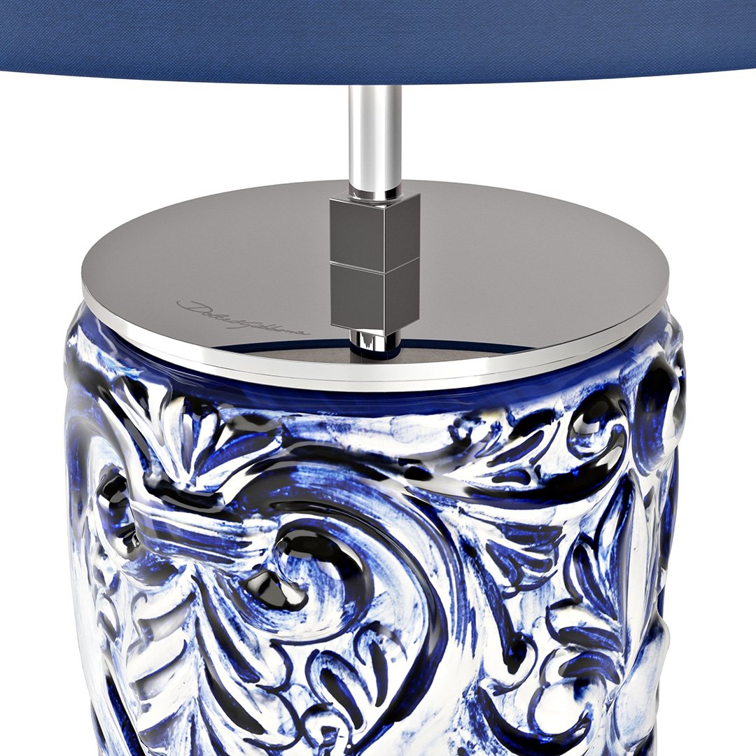 dolce-gabbana-casa-era-lamp-blu-mediterraneo