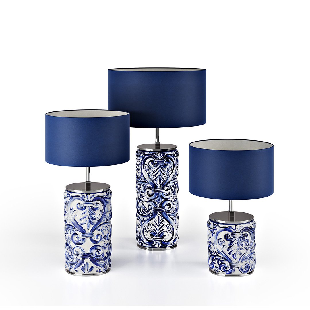 dolce-gabbana-casa-era-lamps-blu-mediterraneo