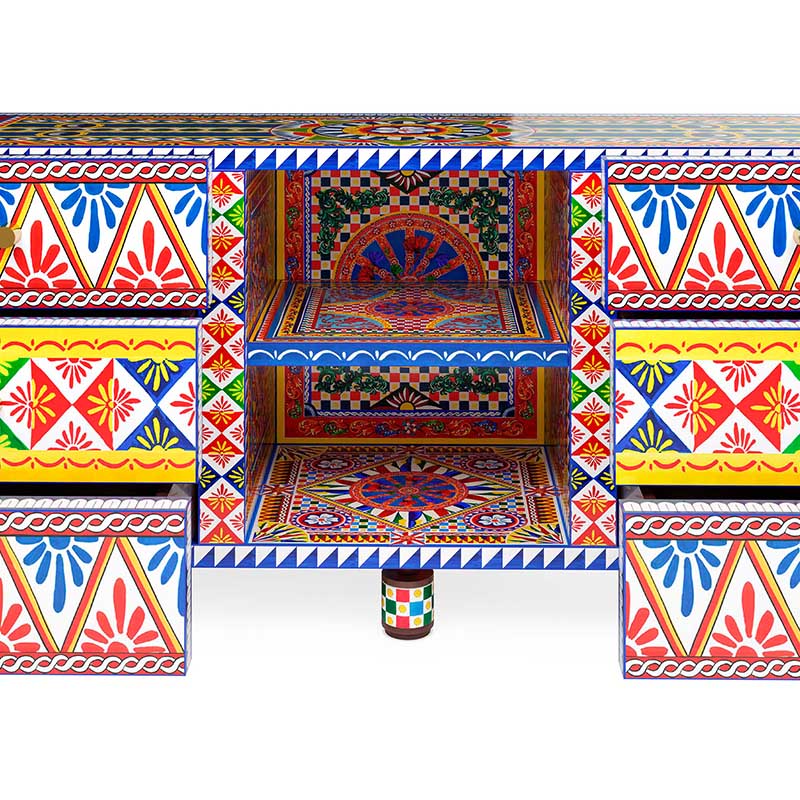 dolce-gabbana-casa-eracle-sideboard-carretto-detail-front