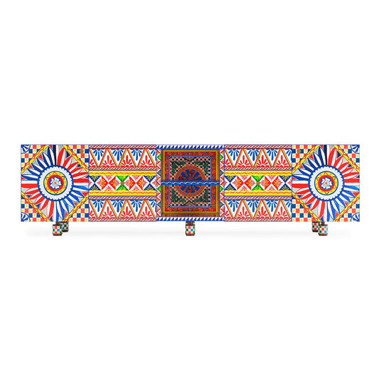 dolce-gabbana-casa-eracle-sideboard-carretto-front
