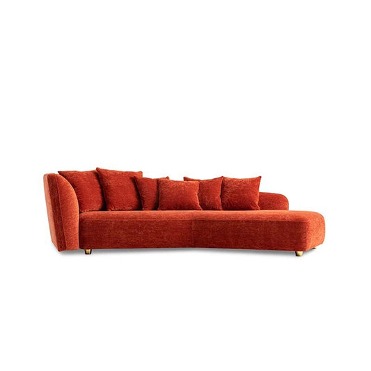 dolce-gabbana-casa-fiordaliso-sofa-red-sx