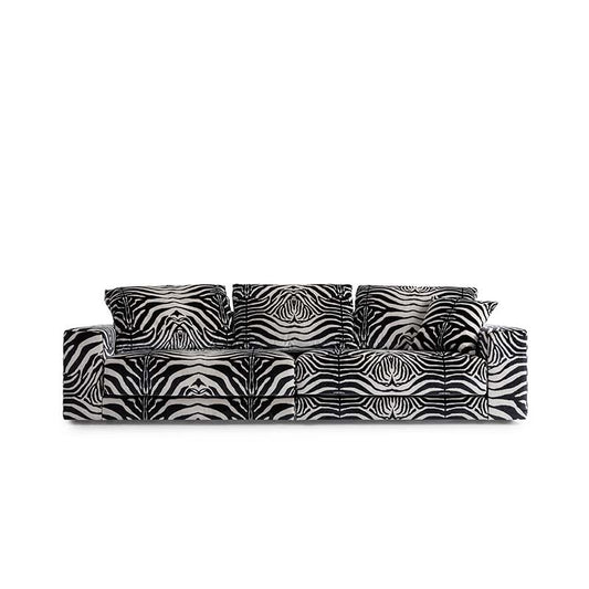 dolce-gabbana-casa-fresia-sofa-zebra-front