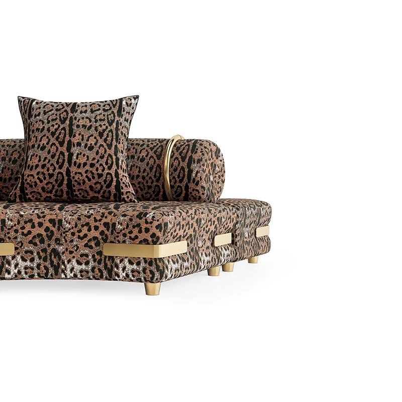 dolce-gabbana-casa-gardenia-sectional-leopardo-detail