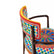 dolce-gabbana-casa-gladiolo-chair-w-armrests-carretto-back-detail