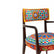 dolce-gabbana-casa-gladiolo-chair-w-armrests-carretto-front-detail