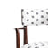 dolce-gabbana-casa-gladiolo-chair-w-armrests-dg-logo-white-detail