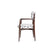 dolce-gabbana-casa-gladiolo-chair-w-armrests-dg-logo-white-lateral-sx
