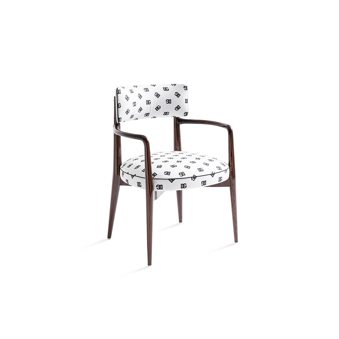 dolce-gabbana-casa-gladiolo-chair-w-armrests-dg-logo-white-lateral