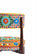 dolce-gabbana-casa-gladiolo-chair-without-armrests-carretto-back-detail