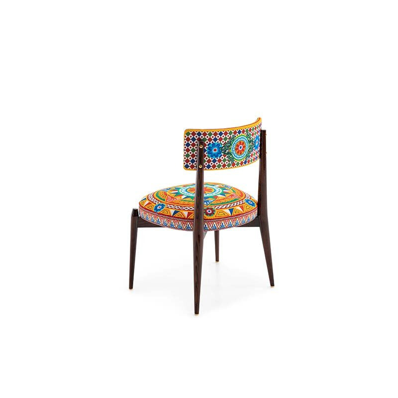 dolce-gabbana-casa-gladiolo-chair-without-armrests-carretto-back