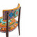 dolce-gabbana-casa-gladiolo-chair-without-armrests-carretto-detail-back