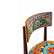 dolce-gabbana-casa-gladiolo-chair-without-armrests-carretto-detail