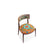 dolce-gabbana-casa-gladiolo-chair-without-armrests-carretto-top
