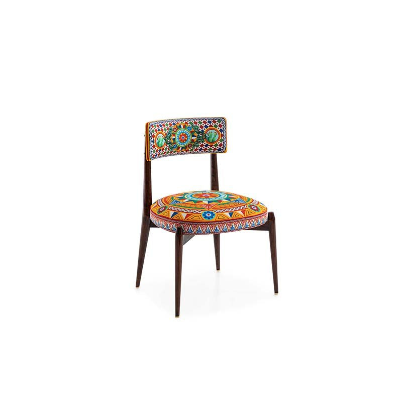 dolce-gabbana-casa-gladiolo-chair-without-armrests-carretto