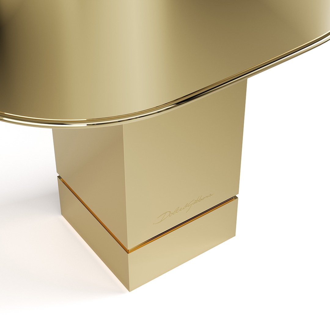 dolce-gabbana-casa-loto-table-lamp-detail