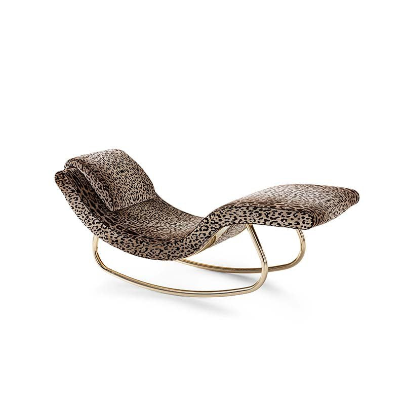 dolce-gabbana-casa-magnolia-chaise-lounge-leopardo