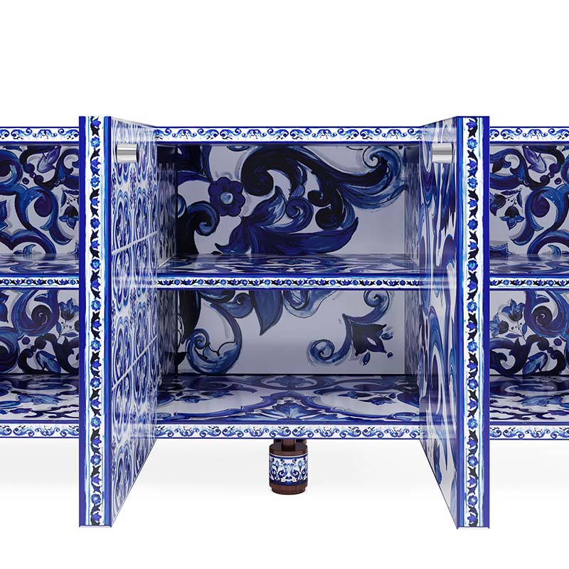 dolce-gabbana-casa-medonte-sideboard-blu-mediterraneo-detail-open-front