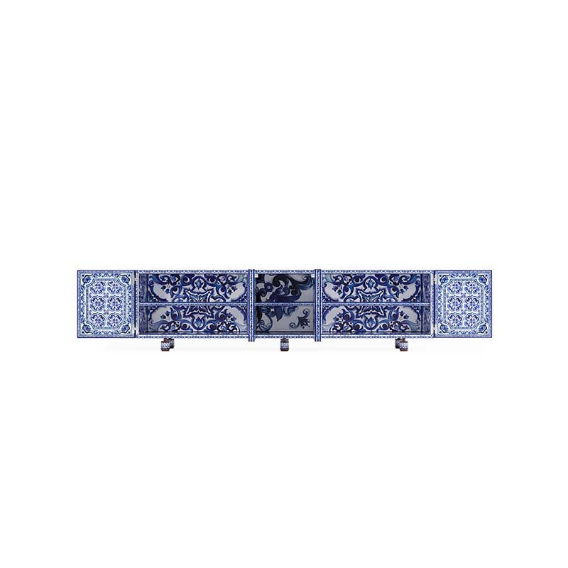 dolce-gabbana-casa-medonte-sideboard-blu-mediterraneo-front-open