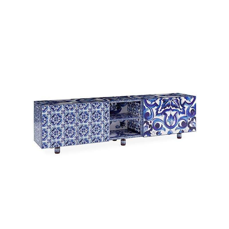 dolce-gabbana-casa-medonte-sideboard-blu-mediterraneo