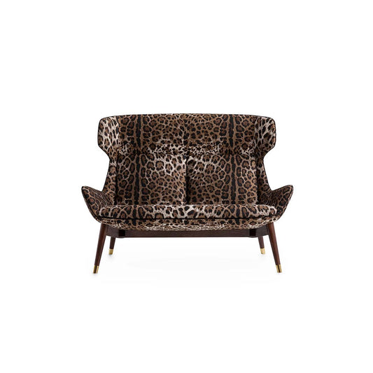 dolce-gabbana-casa-oleandro-2-sofa-leopardo-front