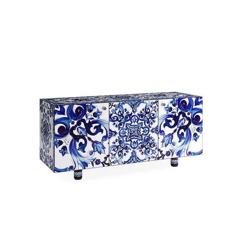 dolce-gabbana-casa-orione-sideboard-blu-mediterraneo