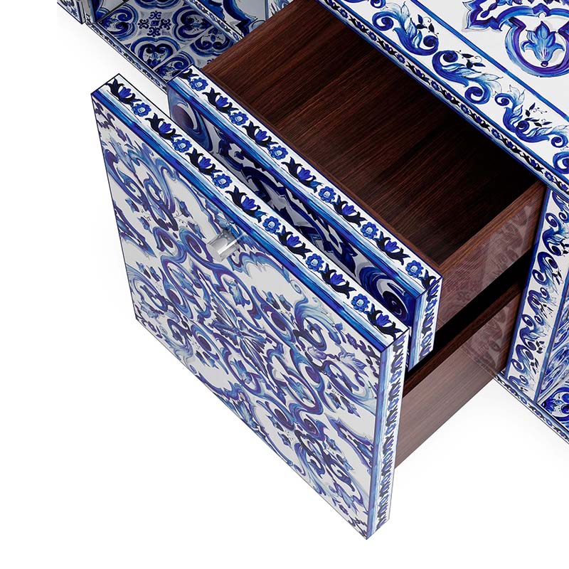 dolce-gabbana-casa-orione-sideboard-blu-mediterraneo-detail