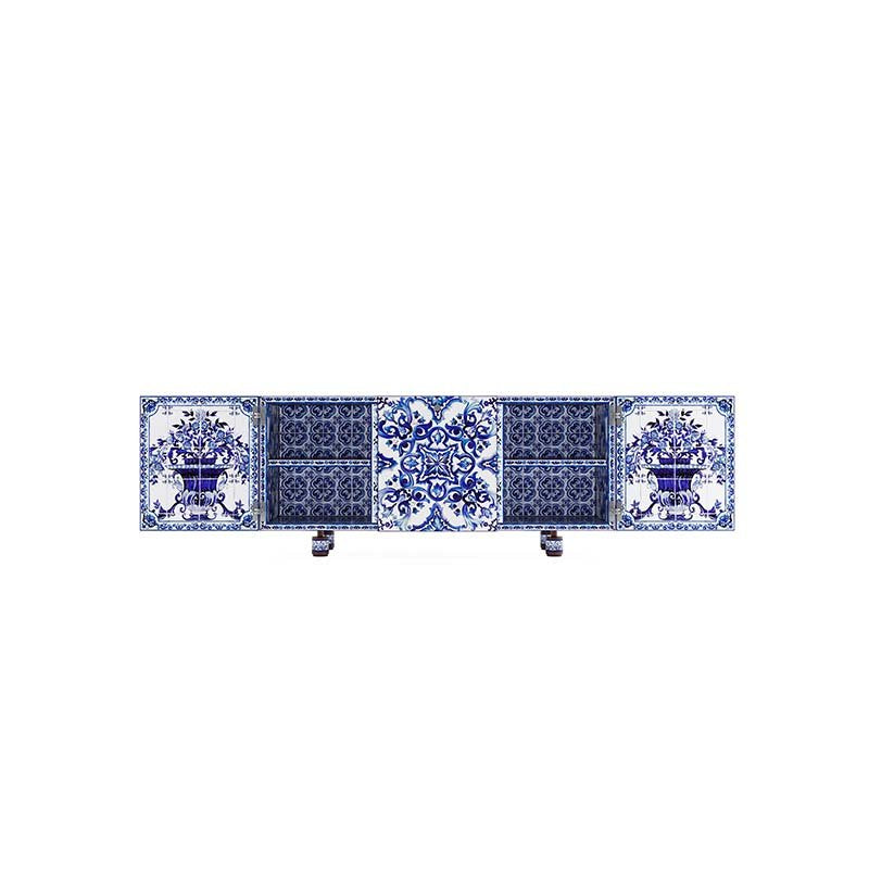 dolce-gabbana-casa-orione-sideboard-blu-mediterraneo-front-open