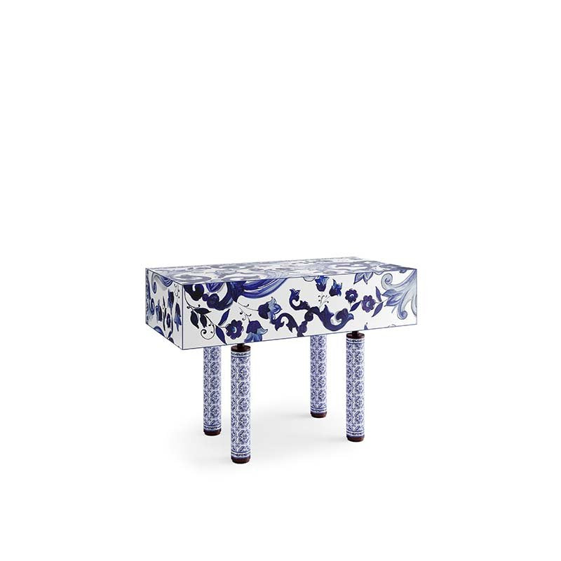 dolce-gabbana-casa-penelope-console-blu-mediterraneo-back