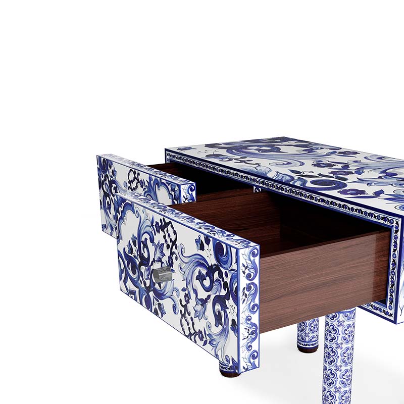 dolce-gabbana-casa-penelope-console-blu-mediterraneo-detail