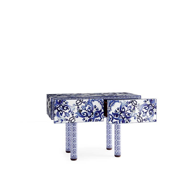 dolce-gabbana-casa-penelope-console-blu-mediterraneo-open