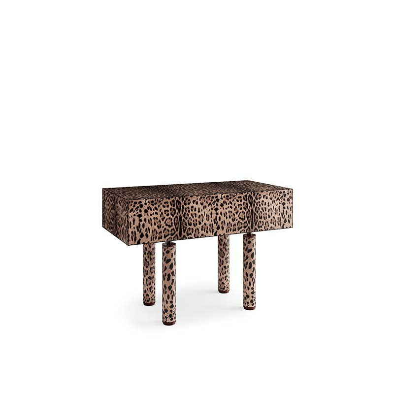 dolce-gabbana-casa-penelope-console-leopardo-back