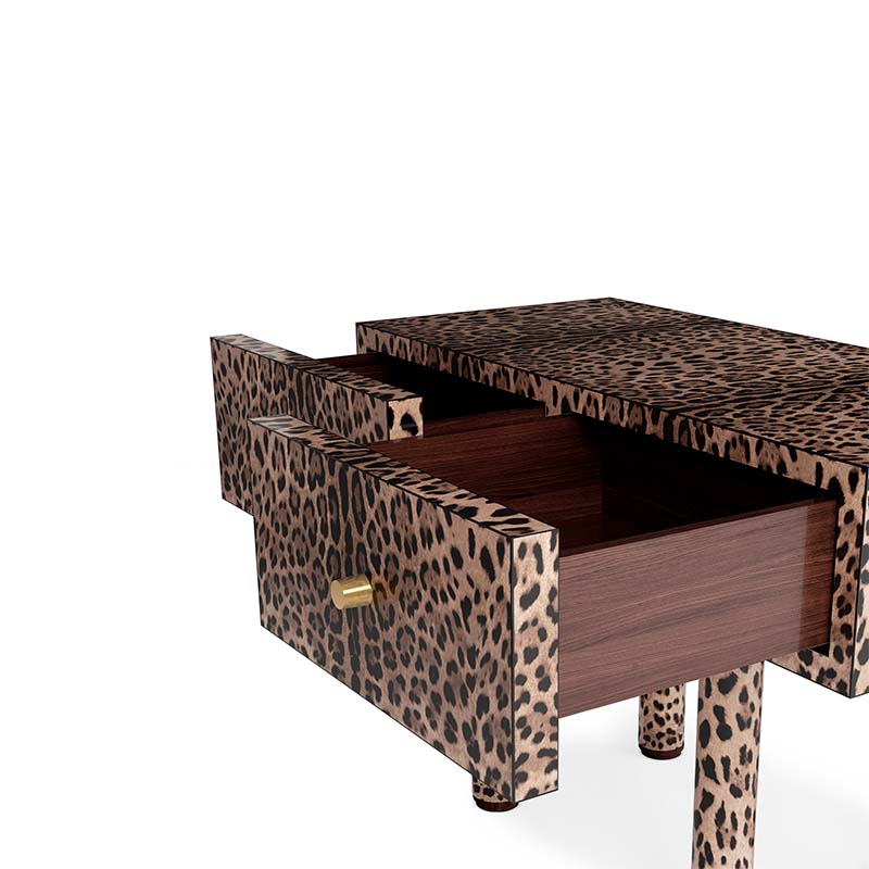 dolce-gabbana-casa-penelope-console-leopardo-detail