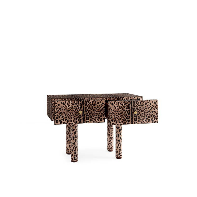 dolce-gabbana-casa-penelope-console-leopardo-open