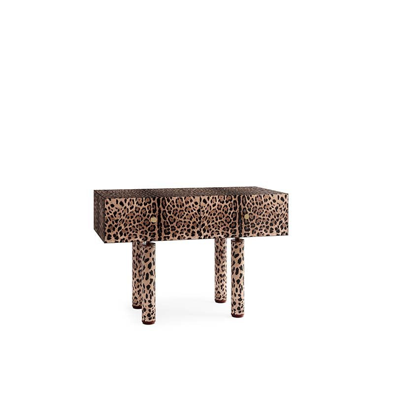 dolce-gabbana-casa-penelope-console-leopardo