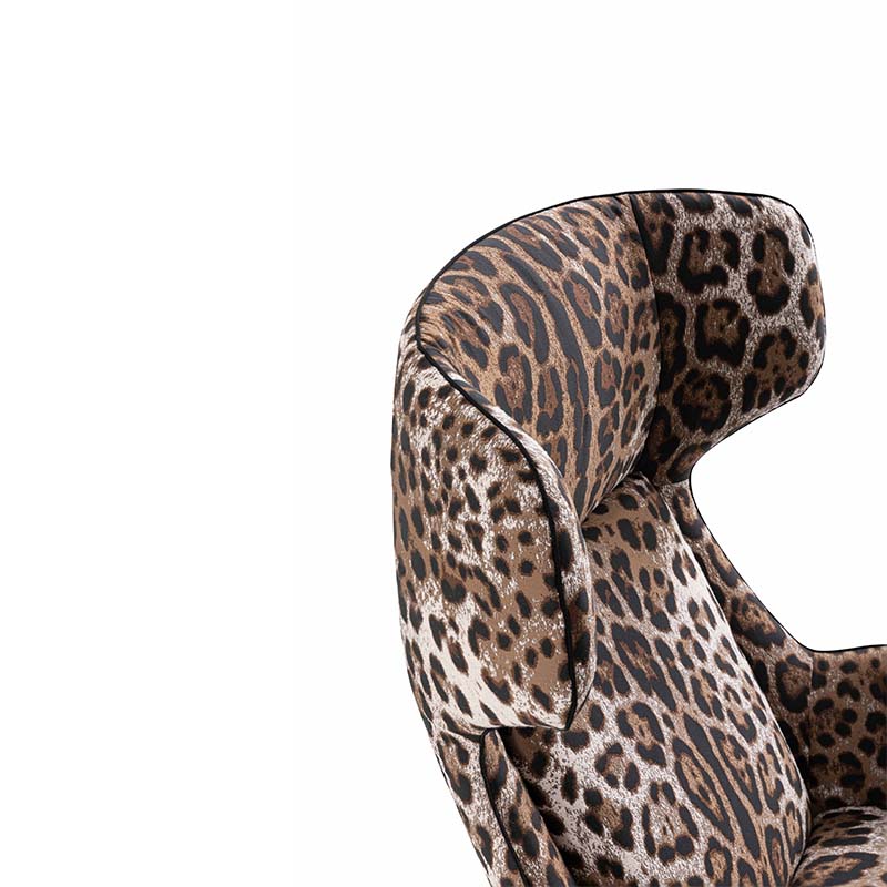 dolce-gabbana-casa-pesco-armchair-leopardo-detail
