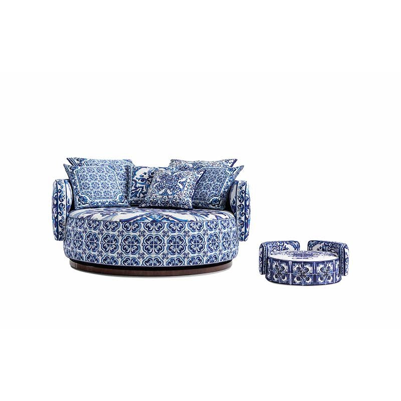 dolce-gabbana-casa-planetario-nettuno-dog-bed-and-giove-loveseat-blu